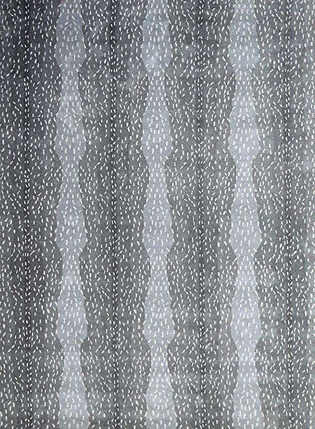 Cheetah Hand Tufted Carpet & Rug