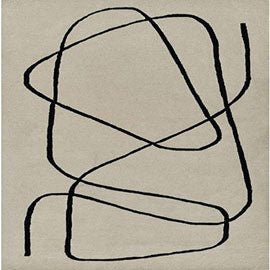 Rosenna Hand Tufted Carpet & Rug